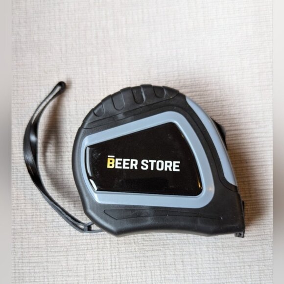 Brand New in Package Tape Measure - Picture 1 of 4